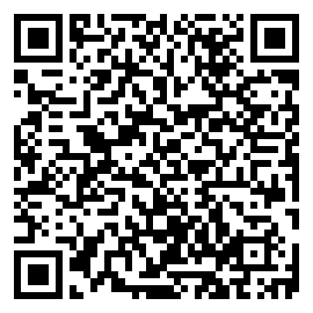 QR Code de St Saviour's C of E Church