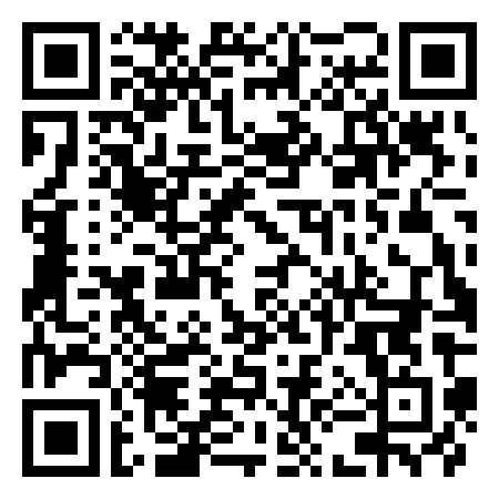 QR Code de Saint Peter's Church : Kells