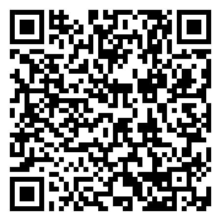 QR Code de Sentier des Douaniers