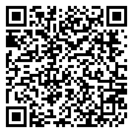 QR Code de Fousion Gallery