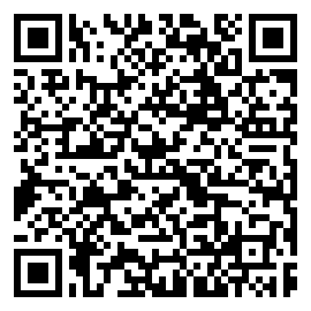 QR Code de Télécabine La Croix Chamrousse