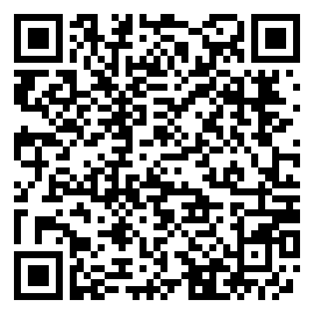 QR Code de LCC | Lunetta Cultural Camp