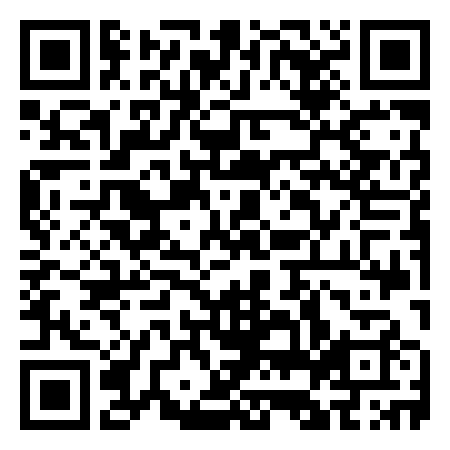 QR Code de Brooklands Barn Retreat