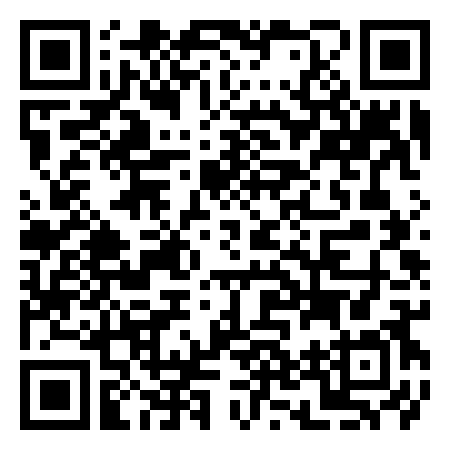 QR Code de La Tour Bastian �?? Les Grands Pitons