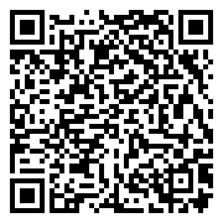 QR Code de Studio d'Arte e Architettura - Ana D'Apuzzo
