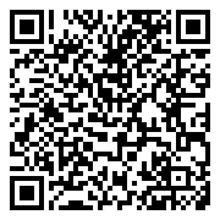 QR Code de 2dive saut en parachute