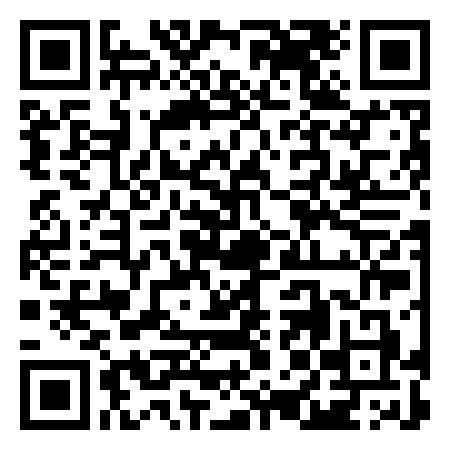 QR Code de Casa de Cultura de Ribadesella / Ribeseya