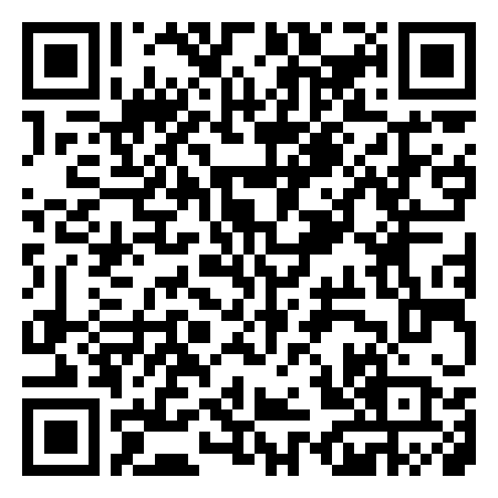 QR Code de Los Remedios Park