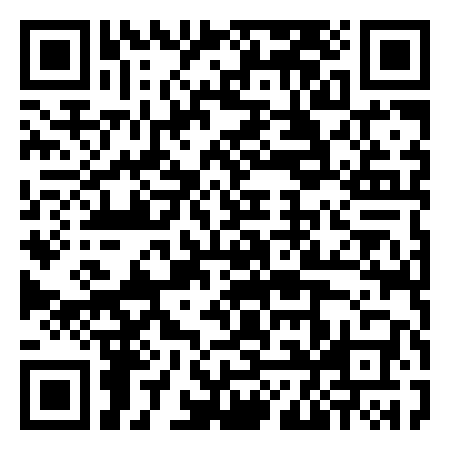 QR Code de Giardino di Pitagora
