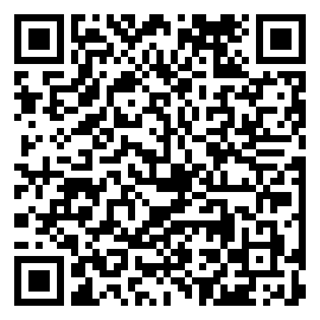 QR Code de Offington Park Methodist Church