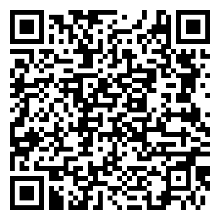 QR Code de Cineplace - Estação Viana Shopping