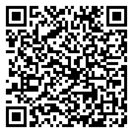 QR Code de Le Train de La Rhune