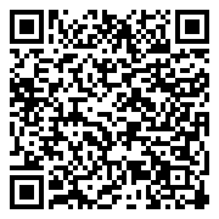 QR Code de A Tu Bola