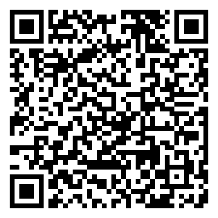 QR Code de Club Patinatge Castelldefels