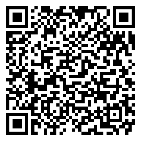 QR Code de Château de Quer