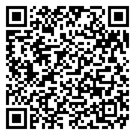 QR Code de Chiesa di Sant'Agostino