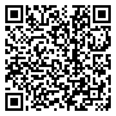 QR Code de Area attrezzata diga frera val belviso