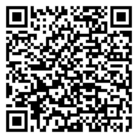 QR Code de Observatorio Astronómico Borobia