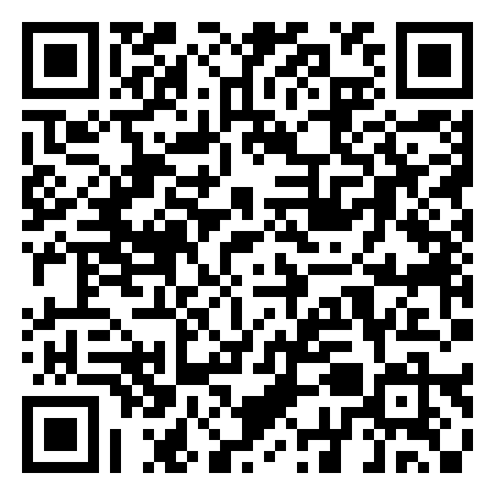 QR Code de Public  Breteuil Sur Iton Garden
