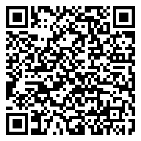 QR Code de Mirador Icona