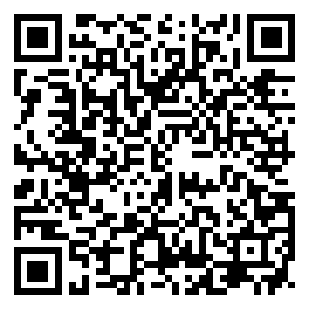 QR Code de Passeig Josep Brufau
