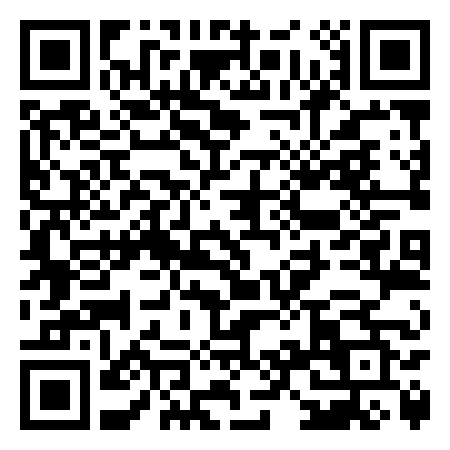 QR Code de Casa cultural de cillarga