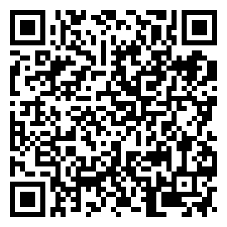 QR Code de Mosteiro de São Vicente de Fora
