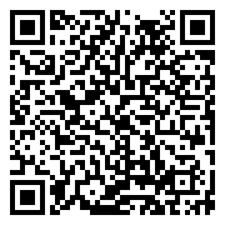 QR Code de Centre aquatique