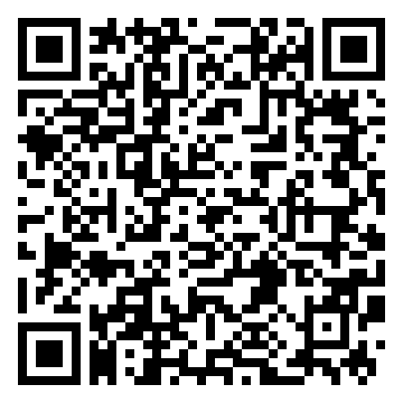 QR Code de National Trust - Parke