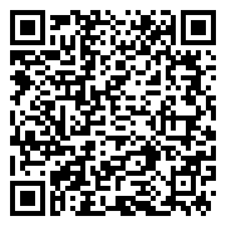 QR Code de Monument to Garibaldi