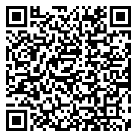 QR Code de Monumento ai Caduti
