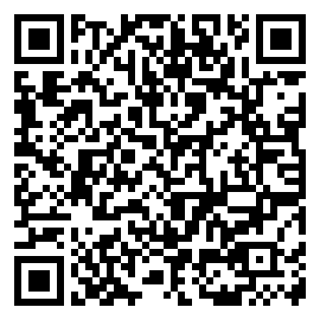 QR Code de Station Road A89 Park
