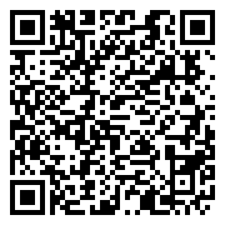 QR Code de Pear Tree Cottage