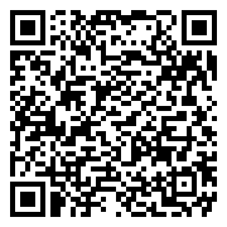 QR Code de The Church in Wales