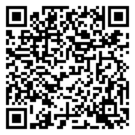 QR Code de Patronato Santa Maria Goretti