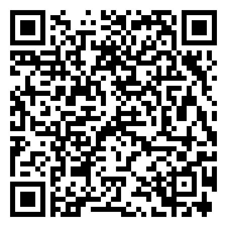 QR Code de Black Oak Nature Reserve