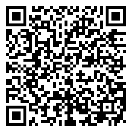 QR Code de Cobourg Road Nature Area