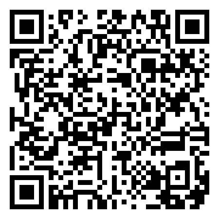 QR Code de Refugio de Montaña Vegabaño