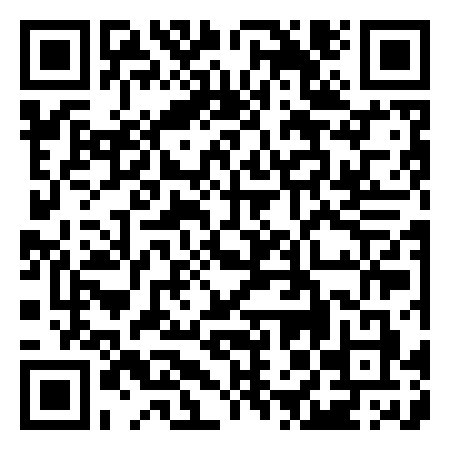 QR Code de Warwicks Amusements