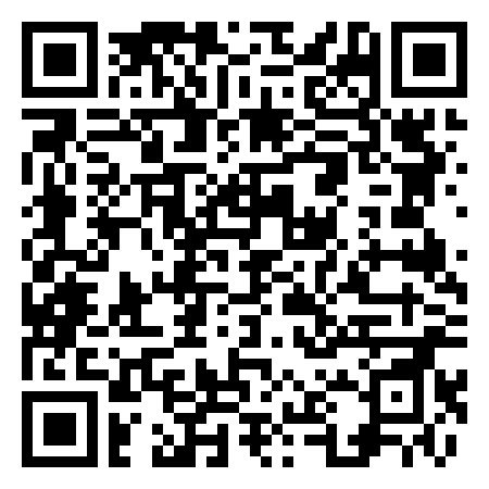 QR Code de Ufficio Informazioni Turistiche Comune di Firenze - Santa Croce