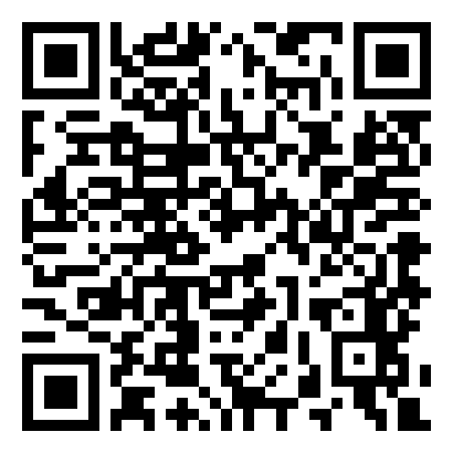 QR Code de Belvédère Du Plan