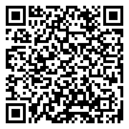 QR Code de V.S. équitation