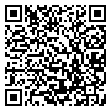 QR Code de Abc Stay And Play