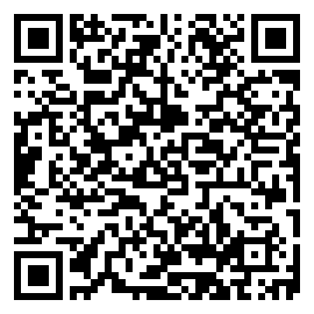 QR Code de Club Billar Aldayo