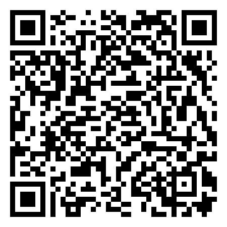 QR Code de Riu s'Adde Contra