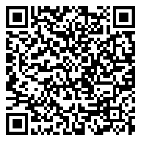 QR Code de Phoenix Trail Start Access Point  Sycamore Drive, Thame