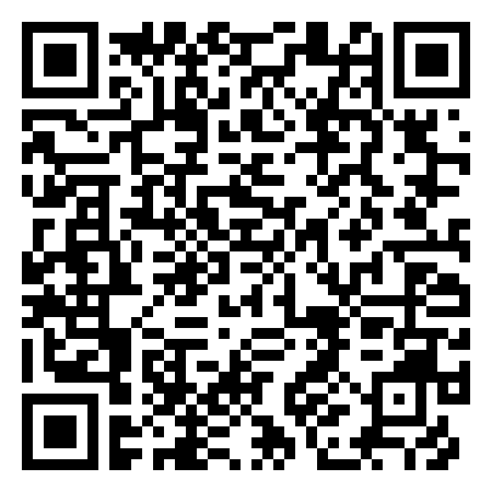 QR Code de Monumento Nazionale all'Artigliere da Montagna
