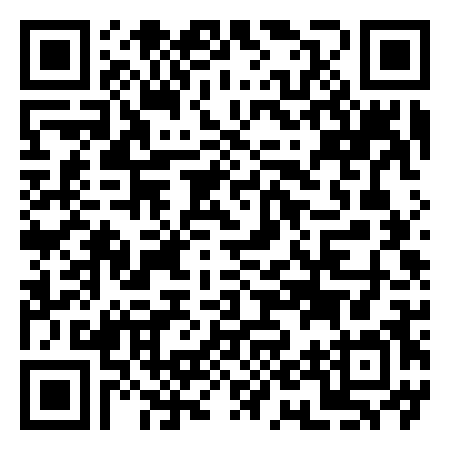 QR Code de santa Caterina