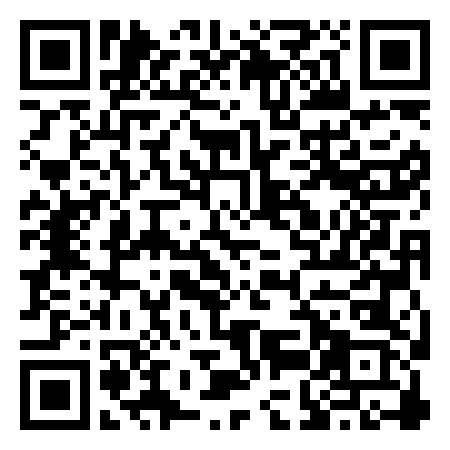 QR Code de Auser Territoriale Cesena