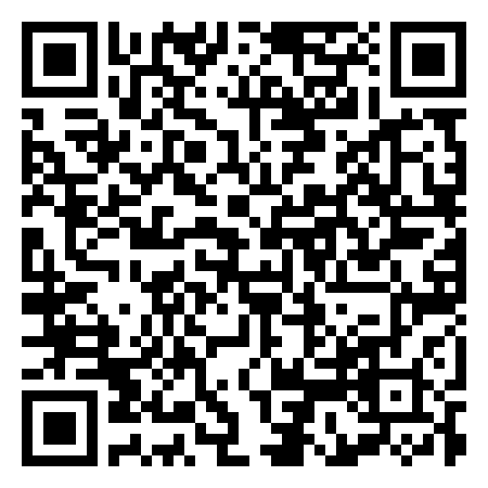 QR Code de Sentiero dell'olivo